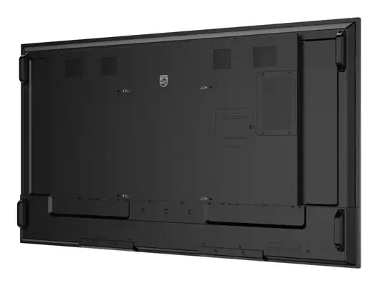 Philips 5000 series 86BDL5050D/00 Écran d'affichage dynamique 2,18 m (86") LCD Wifi 600 cd/m² Full H - Autres consommables - visuel 5
