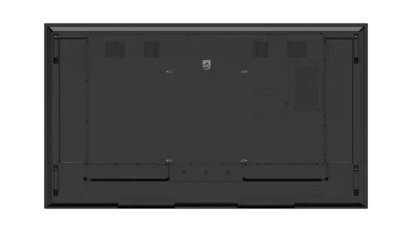 Philips 5000 series 75BDL5050D/00 Écran d'affichage dynamique 190,5 cm (75") LCD Wifi 600 cd/m² Full - Autres consommables - visuel 4