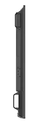 Philips 5000 series 75BDL5050D/00 Écran d'affichage dynamique 190,5 cm (75") LCD Wifi 600 cd/m² Full - Autres consommables - visuel 8