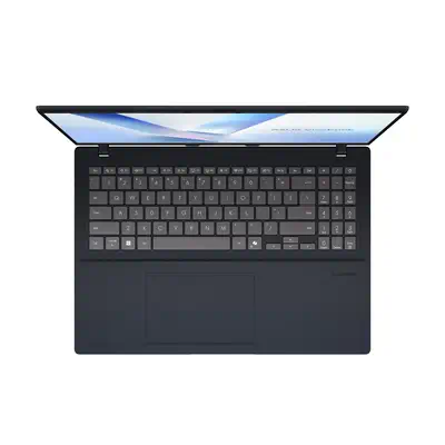 X1607CA-PRO-DICMB187X - Asus - PC Portable - visuel 3