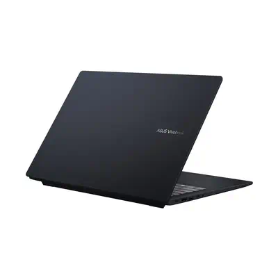 X1607CA-PRO-DICMB187X - Asus - PC Portable - visuel 5