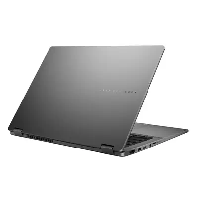 TP3407SA-FLIP-DICSG221X - Asus - PC Portable - visuel 6
