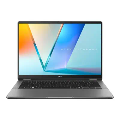 TP3407SA-FLIP-DICSG221X - Asus - PC Portable - visuel 1