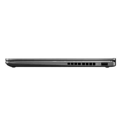 TP3407SA-FLIP-DICSG221X - Asus - PC Portable - visuel 4