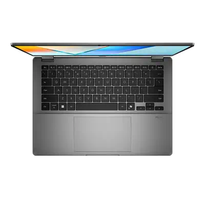 TP3407SA-FLIP-DICSG221X - Asus - PC Portable - visuel 7