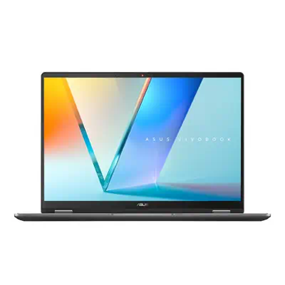 TP3407SA-FLIP-DICSG221X - Asus - PC Portable - visuel 3