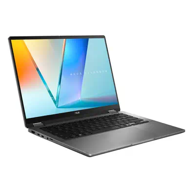 TP3407SA-FLIP-DICSG221X - Asus - PC Portable - visuel 4