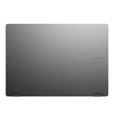 TP3407SA-FLIP-DICSG221X - Asus - PC Portable - visuel 2