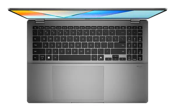 TP3607SA-FLIP-DICSI151X - Asus - PC Portable - visuel 7