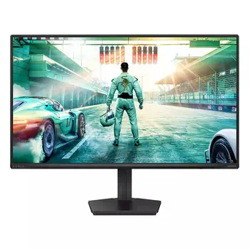 Garantie 27M2N3500NF/00