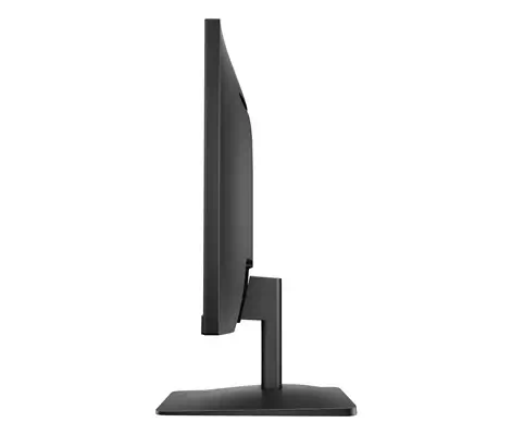 Écran FHD 21,45 pouces HP Series 3 Pro – 322pe - Ecran Ordinateur - visuel 5