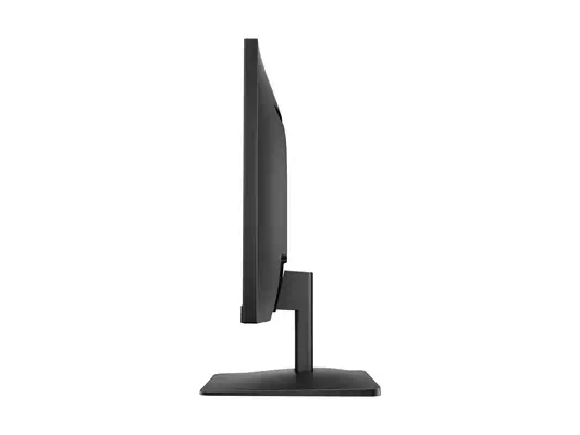 HP - Ecran Ordinateur - visuel 8