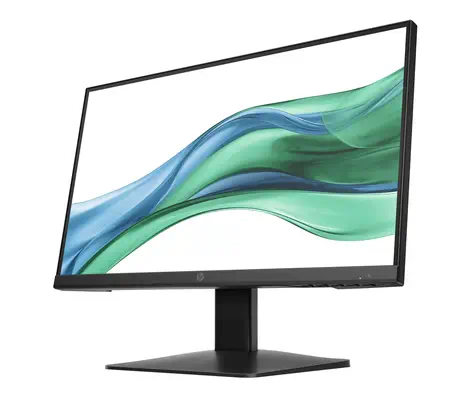 Écran FHD 21,45 pouces HP Series 3 Pro – 322pe - Ecran Ordinateur - visuel 3