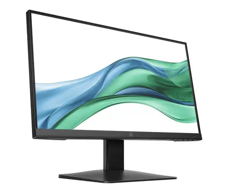 Écran FHD 21,45 pouces HP Series 3 Pro – 322pe - Ecran Ordinateur - visuel 2