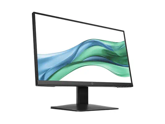 HP - Ecran Ordinateur - visuel 2