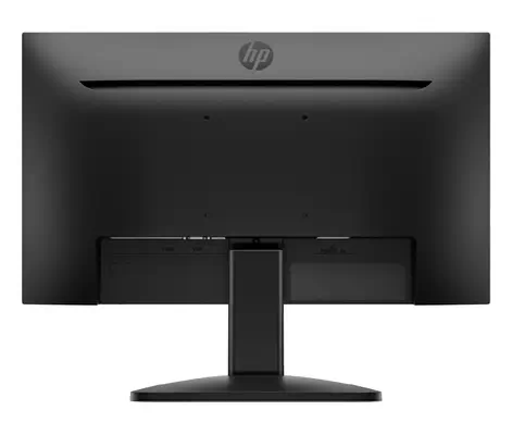Écran FHD 21,45 pouces HP Series 3 Pro – 322pe - Ecran Ordinateur - visuel 4