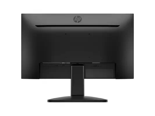 HP - Ecran Ordinateur - visuel 7