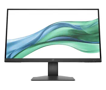 Livraison rapide Ecran Ordinateur  IPS