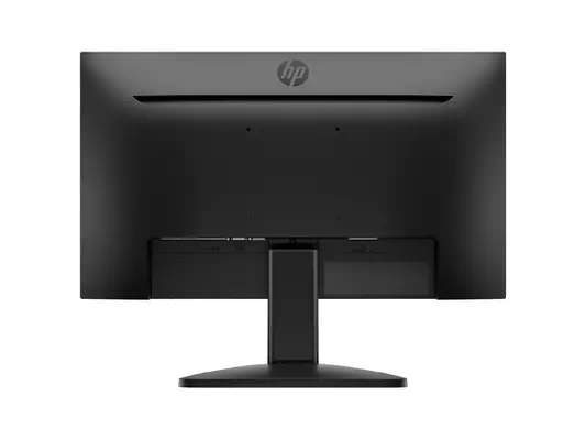 HP - Ecran Ordinateur - visuel 9