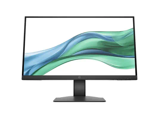 HP - Ecran Ordinateur - visuel 6