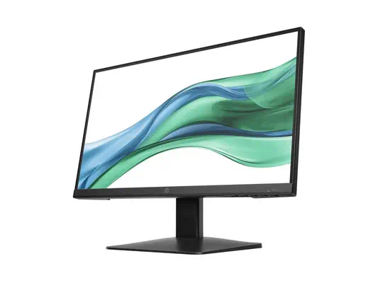 HP - Ecran Ordinateur - visuel 1
