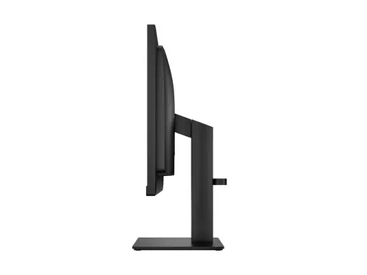 HP - Ecran Ordinateur - visuel 3