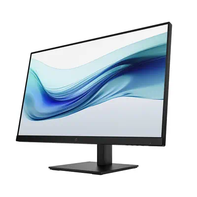 23.8 inch FHD Monitor - 324pe - HP - Ecran Ordinateur - visuel 3