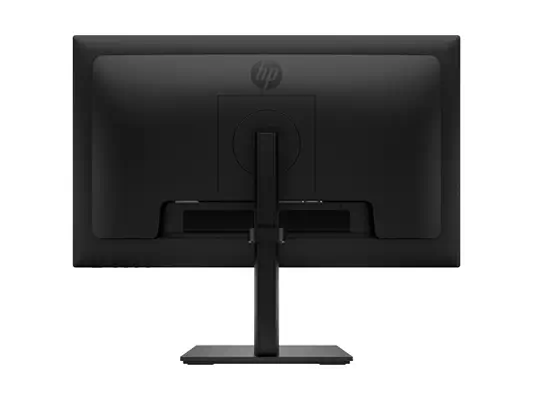 HP - Ecran Ordinateur - visuel 5