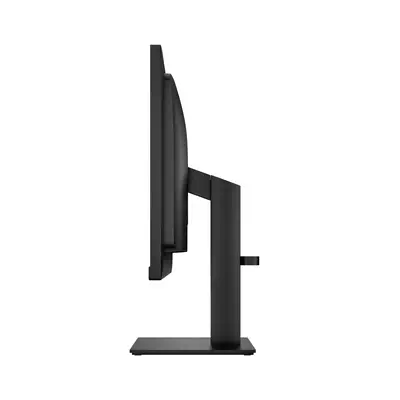 23.8 inch FHD Monitor - 324pe - HP - Ecran Ordinateur - visuel 5