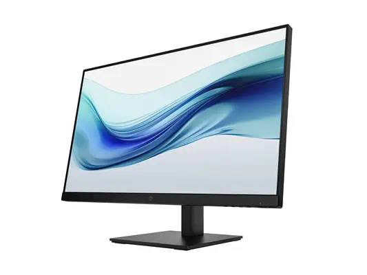 HP - Ecran Ordinateur - visuel 4