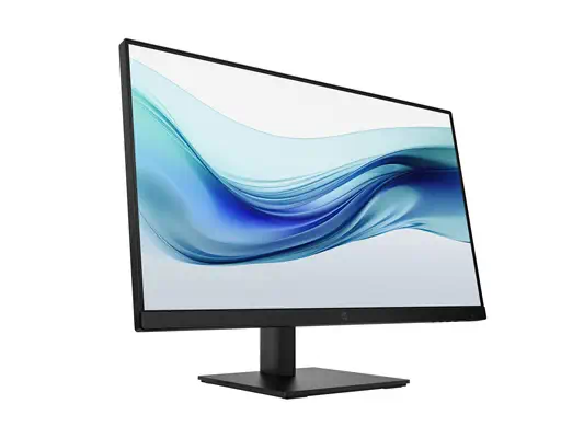 HP - Ecran Ordinateur - visuel 2