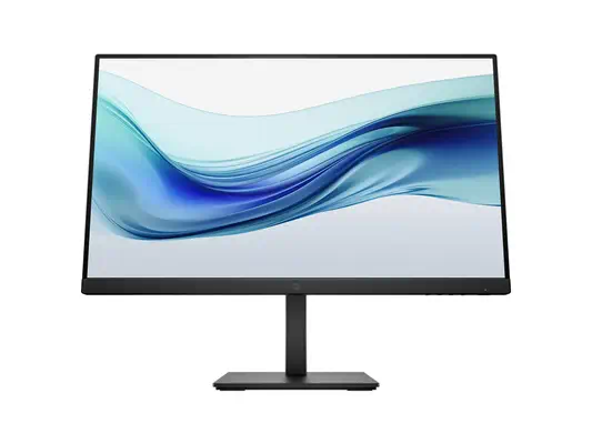HP - Ecran Ordinateur - visuel 1