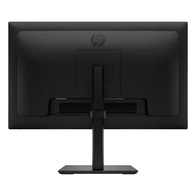23.8 inch FHD Monitor - 324pe - HP - Ecran Ordinateur - visuel 4