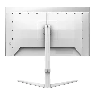 Philips Evnia 6000 27M2N6501L/00 écran plat de PC 67,3 cm (26.5") 2560 x 1440 pixels Quad HD QD-OLED - Ecran Ordinateur - visuel 6