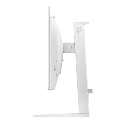 Philips Evnia 6000 27M2N6501L/00 écran plat de PC 67,3 cm (26.5") 2560 x 1440 pixels Quad HD QD-OLED - Ecran Ordinateur - visuel 10