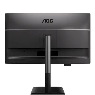 AOC Q27P4C écran plat de PC 68,6 cm (27") 2560 x 1440 pixels Noir - Ecran Ordinateur - visuel 10