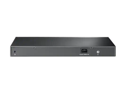 TP-Link - Switchs et Hubs - visuel 3