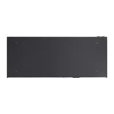 OMADA ES228GP commutateur réseau Géré L2 Gigabit Ethernet (10/100/1000) Connexion Ethernet, supporta - Switchs et Hubs - visuel 5