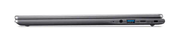 Acer Chromebook Plus 514 CBE594-3-TCO-38R4 Intel Core 3 N355 35,6 cm (14") WUXGA 8 Go LPDDR5x-SDRAM  - PC Portable - visuel 8
