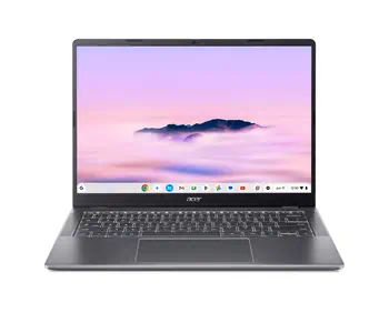 PC Portable Chromebook NX.JFDEF.001 meilleur prix