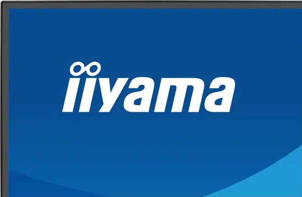 iiyama ProLite XB2797QSNP-B1 écran plat de PC 68,6 cm (27") 2560 x 1440 pixels Quad HD LED Noir - Ecran Ordinateur - visuel 7