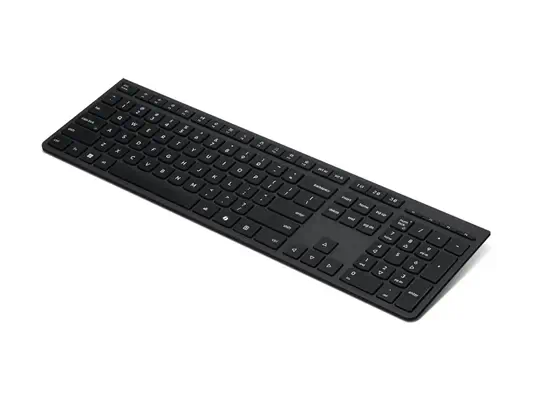 Lenovo - Clavier - visuel 3
