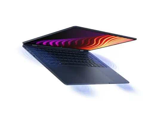 HP - PC Portable - visuel 10