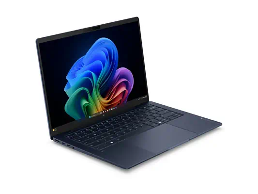 HP - PC Portable - visuel 4
