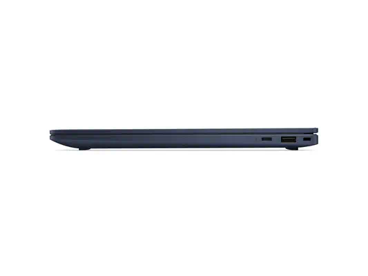 HP - PC Portable - visuel 9