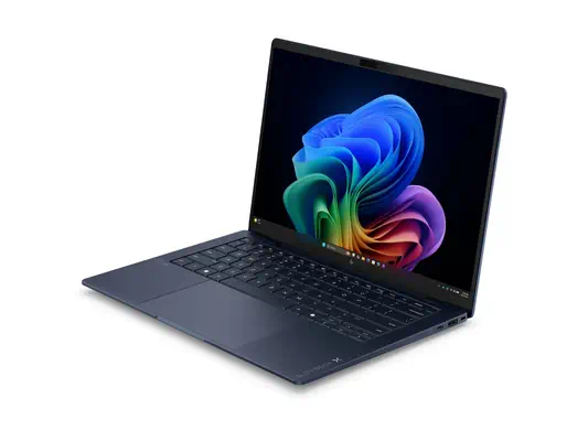 HP - PC Portable - visuel 5