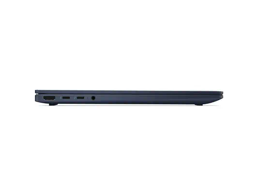 HP - PC Portable - visuel 7