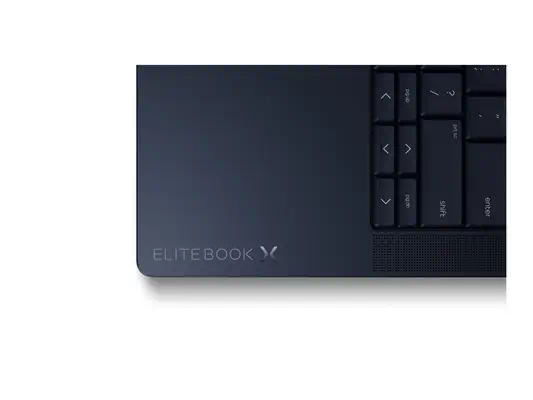 HP - PC Portable - visuel 8