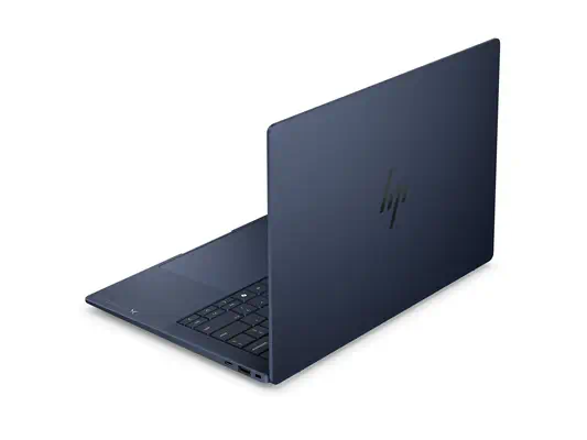 HP - PC Portable - visuel 6