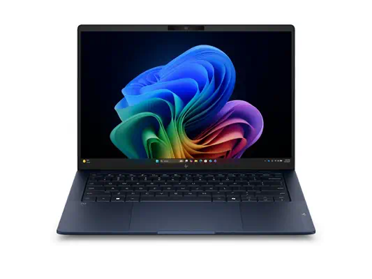 HP - PC Portable - visuel 2